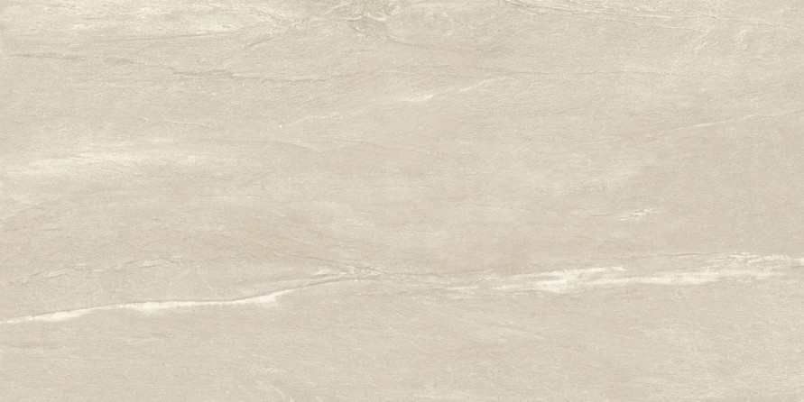 Керамогранит Идальго Альта Бежевый 1200x600x10 SR