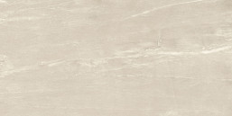 Керамогранит Идальго Альта Бежевый 1200x600x10 SR