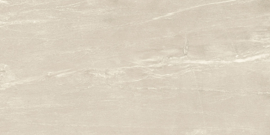 Керамогранит Идальго Альта Бежевый 1200x600x10 SR