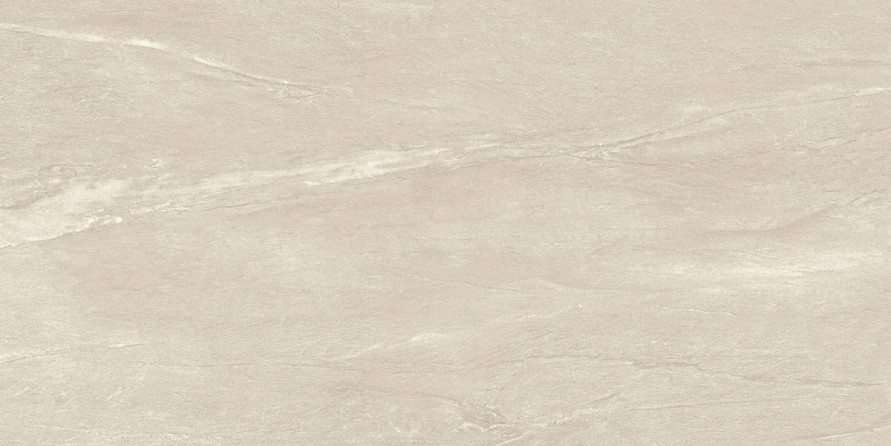 Керамогранит Идальго Альта Бежевый 1200x600x10 SR
