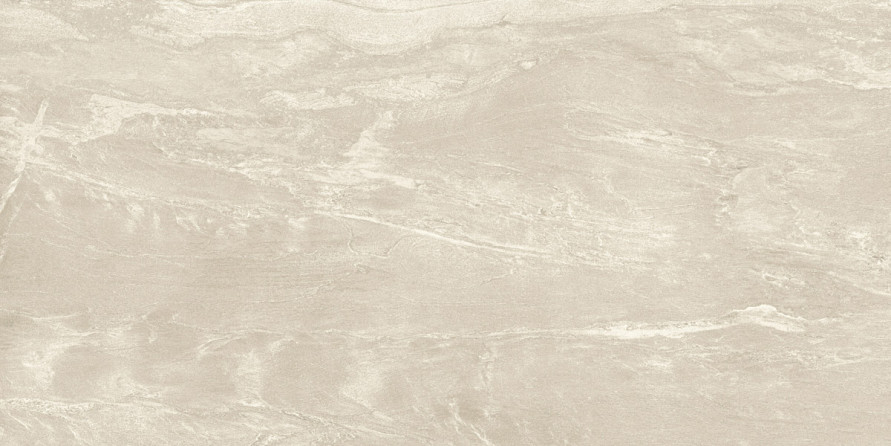Керамогранит Идальго Альта Бежевый 1200x600x10 SR