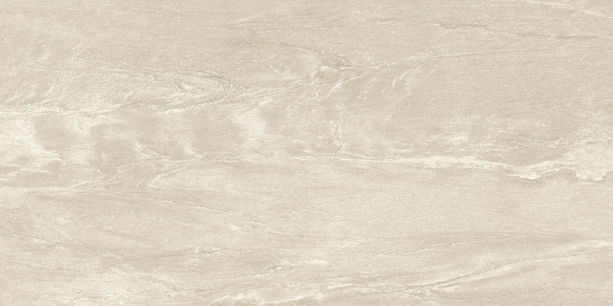 Керамогранит Идальго Альта Бежевый 1200x600x10 SR