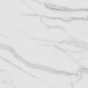 Керамогранит Идальго Паллисандр Холодный Серый 600x600x9 MR