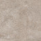 Керамогранит Гранитея ГР222 Иремель бежевый 1200x600x10 MR