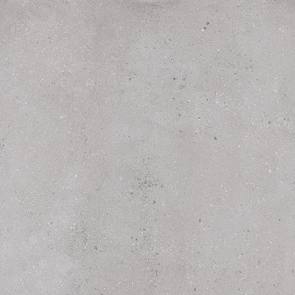 Керамогранит Гранитея ГР403 Алатау серый 600x600x9 MR