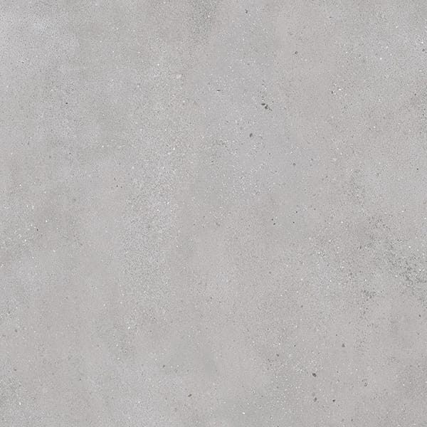 Керамогранит Гранитея ГР403 Алатау серый 600x600x9 MR