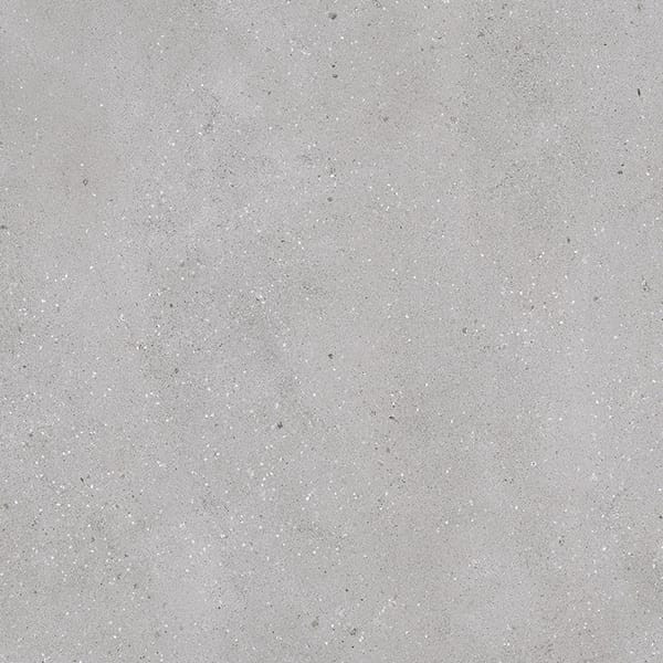 Керамогранит Гранитея ГР403 Алатау серый 600x600x9 MR