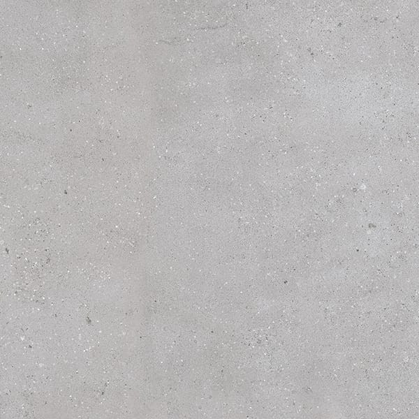 Керамогранит Гранитея ГР403 Алатау серый 600x600x9 MR