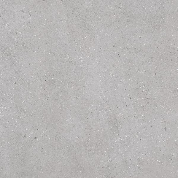 Керамогранит Гранитея ГР403 Алатау серый 600x600x9 MR