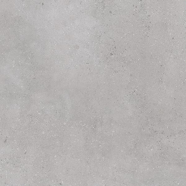 Керамогранит Гранитея ГР403 Алатау серый 600x600x9 MR