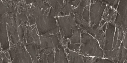 Керамогранит Maimoon Ceramica Итацид Дэлюкс Блэк/Itacid delux black 120х60 см