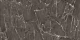 Керамогранит Maimoon Ceramica Итацид Дэлюкс Блэк/Itacid delux black 120х60 см