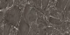 Керамогранит Maimoon Ceramica Итацид Дэлюкс Блэк/Itacid delux black 120х60 см