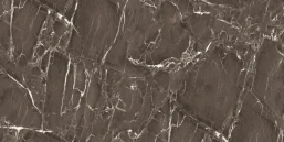 Керамогранит Maimoon Ceramica Итацид Дэлюкс Блэк/Itacid delux black 120х60 см