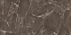 Керамогранит Maimoon Ceramica Итацид Дэлюкс Блэк/Itacid delux black 120х60 см