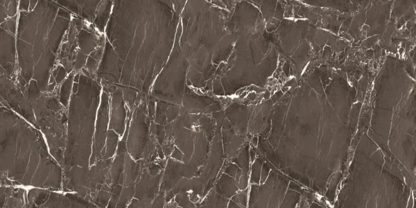 Керамогранит Maimoon Ceramica Итацид Дэлюкс Блэк/Itacid delux black 120х60 см