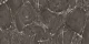 Керамогранит Maimoon Ceramica Итацид Дэлюкс Блэк/Itacid delux black 120х60 см