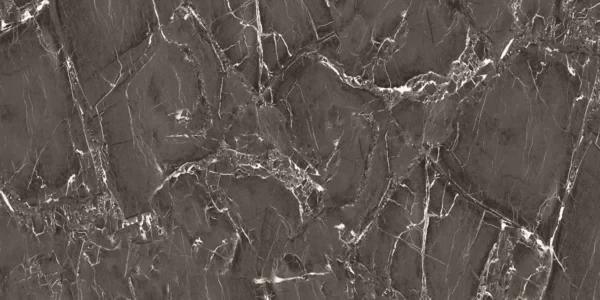 Керамогранит Maimoon Ceramica Итацид Дэлюкс Блэк/Itacid delux black 120х60 см