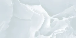 Керамогранит Maimoon Ceramica Глосси Кристал Оникс Грей/Glossy Crystel Onyx Grey 120х60 см