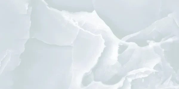 Керамогранит Maimoon Ceramica Глосси Кристал Оникс Грей/Glossy Crystel Onyx Grey 120х60 см