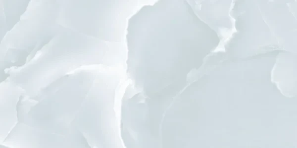 Керамогранит Maimoon Ceramica Глосси Кристал Оникс Грей/Glossy Crystel Onyx Grey 120х60 см