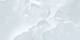 Керамогранит Maimoon Ceramica Глосси Кристал Оникс Грей/Glossy Crystel Onyx Grey 120х60 см