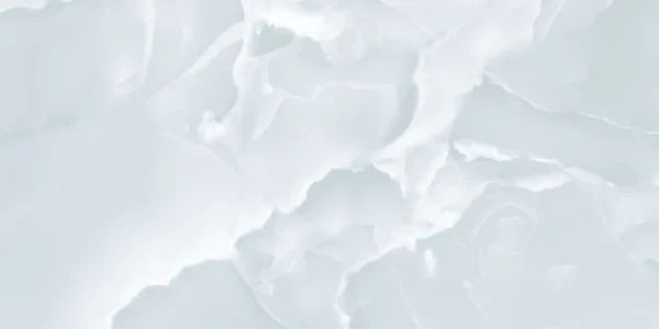 Керамогранит Maimoon Ceramica Глосси Кристал Оникс Грей/Glossy Crystel Onyx Grey 120х60 см