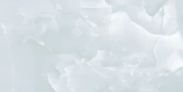 Керамогранит Maimoon Ceramica Глосси Кристал Оникс Грей/Glossy Crystel Onyx Grey 120х60 см