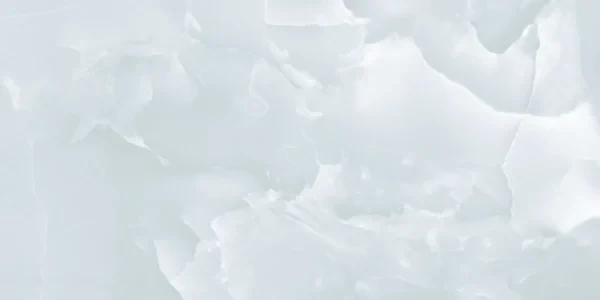 Керамогранит Maimoon Ceramica Глосси Кристал Оникс Грей/Glossy Crystel Onyx Grey 120х60 см