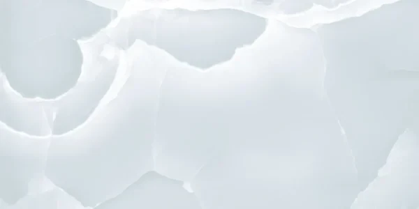 Керамогранит Maimoon Ceramica Глосси Кристал Оникс Грей/Glossy Crystel Onyx Grey 120х60 см
