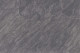 Керамогранит Maimoon Ceramica Для Улиц Сагар Неро/Sagar Nero 120x60 см