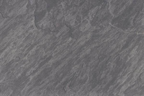 Керамогранит Maimoon Ceramica Для Улиц Сагар Неро/Sagar Nero 120x60 см