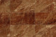 Керамогранит Gresse GRS05-25 Эспера / Espera 1200x600 матовый