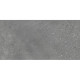 Керамогранит Нельсон тёмно-серый лаппатированный 59,70x119,70