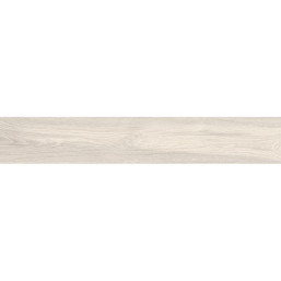 Керамогранит Кармен Айвори ПРО кремовый матовый структурный /a 19,70x119,70