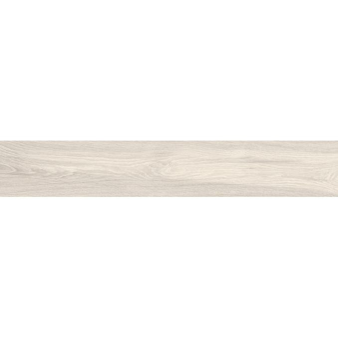 Керамогранит Кармен Айвори ПРО кремовый матовый структурный /a 19,70x119,70
