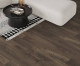Керамогранит Кармен Айвори ПРО кремовый матовый структурный /a 19,70x119,70