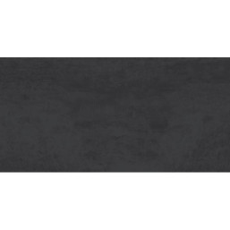 Керамогранит Флагман графит лаппатированный 59,70x119,70