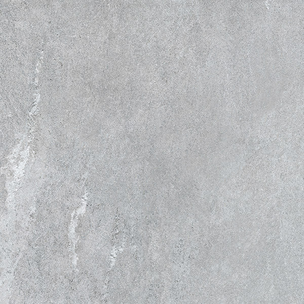 Керамогранит Гранитея ГР261 Конжак элегантный 600x600x9 PR