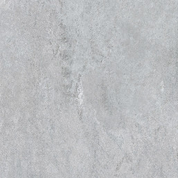 Керамогранит Гранитея ГР261 Конжак элегантный 600x600x9 PR
