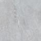 Керамогранит Гранитея ГР261 Конжак элегантный 600x600x9 PR