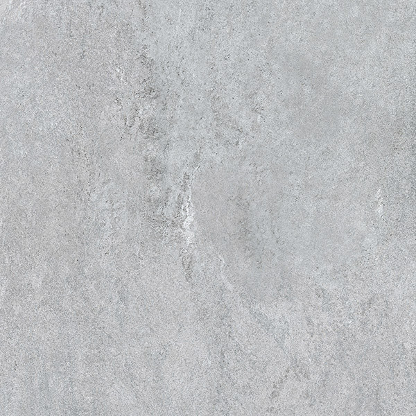 Керамогранит Гранитея ГР261 Конжак элегантный 600x600x9 PR