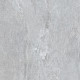 Керамогранит Гранитея ГР261 Конжак элегантный 600x600x9 PR