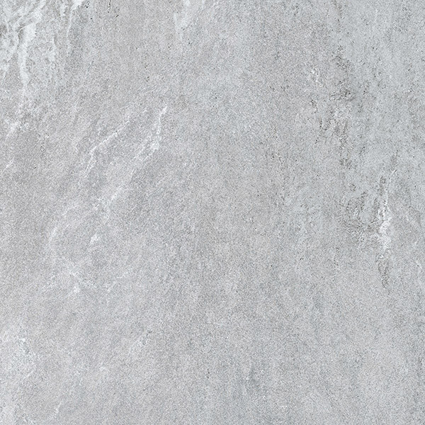 Керамогранит Гранитея ГР261 Конжак элегантный 600x600x9 PR