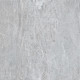 Керамогранит Гранитея ГР261 Конжак элегантный 600x600x9 PR