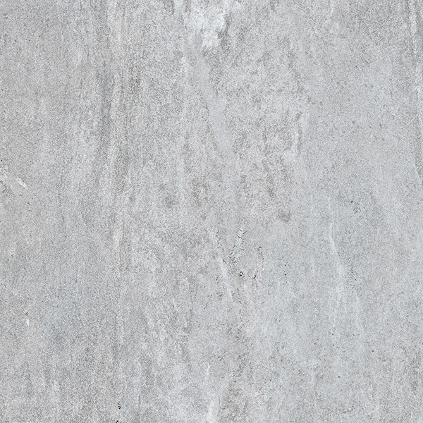 Керамогранит Гранитея ГР261 Конжак элегантный 600x600x9 PR