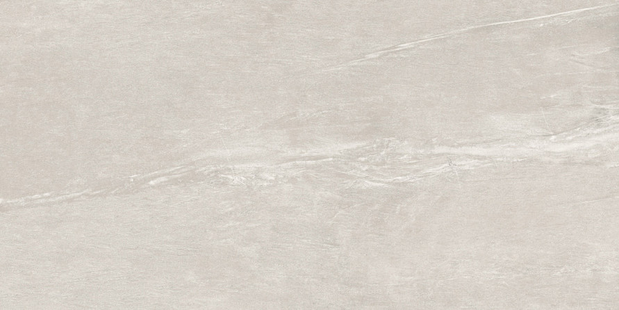 Керамогранит Идальго Альта Светло-Серый 1200x600x10 SR