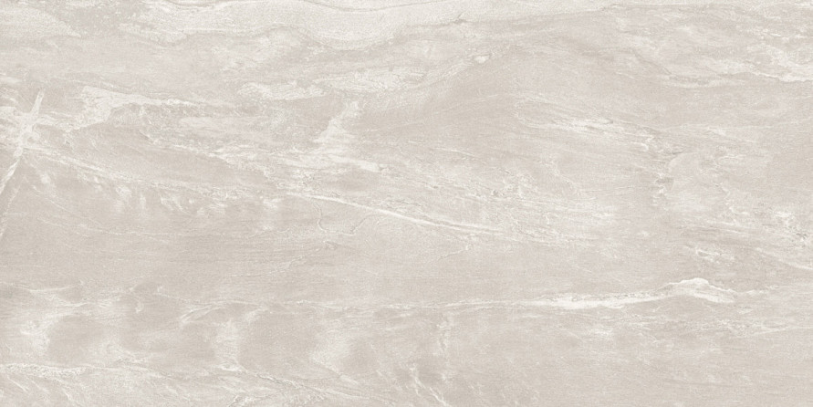 Керамогранит Идальго Альта Светло-Серый 1200x600x10 SR