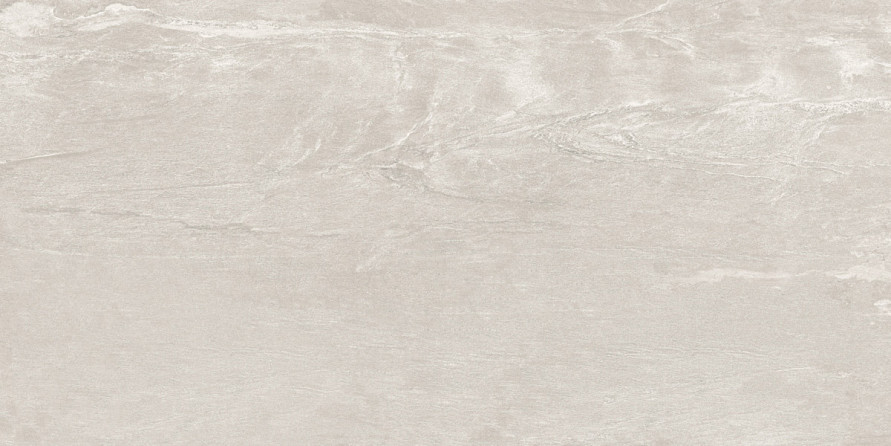 Керамогранит Идальго Альта Светло-Серый 1200x600x10 SR