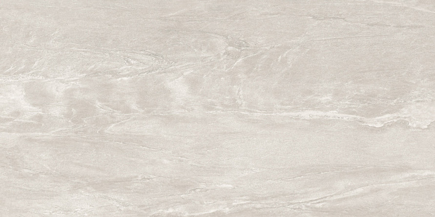 Керамогранит Идальго Альта Светло-Серый 1200x600x10 SR